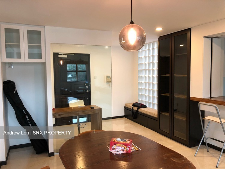 Holland Road (D10), Condominium #166608772